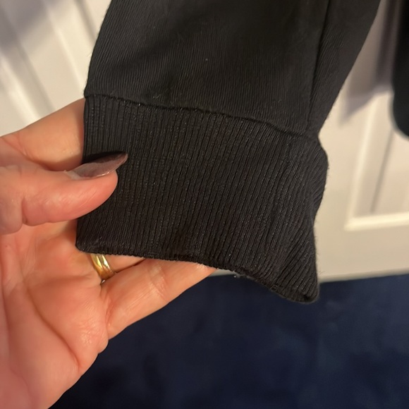 Reaction - Tunic - Picture 4 of 6